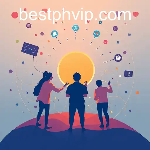 About Us: Delving Into Bestph's Journey