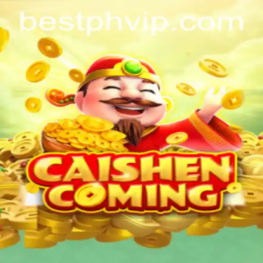 Unlocking the Mysteries of CAISHENCOMING: A New Gaming Experience Fueled by Bestph