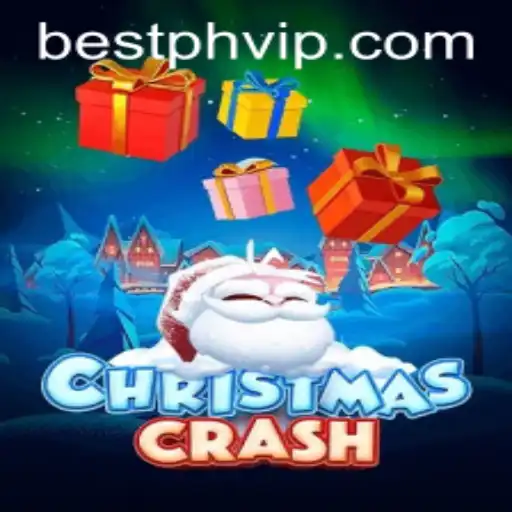 Unwrapping the Magic of ChristmasCrash: A Festive Adventure with Bestph