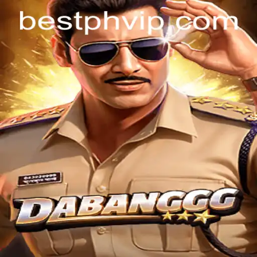 Exploring the Thrills of DABANGGG