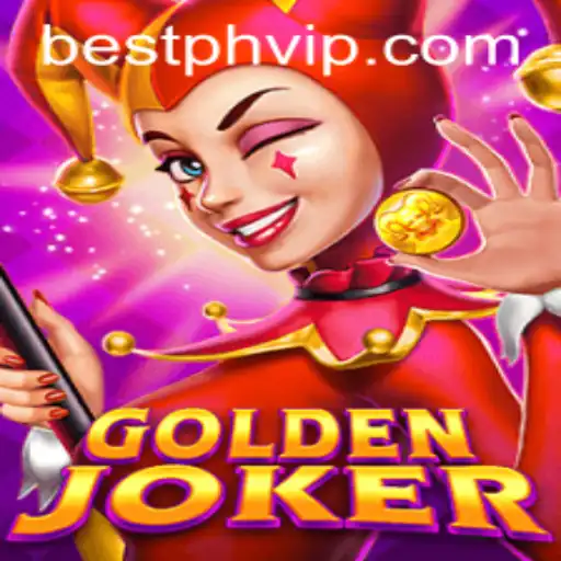 Unveiling the Thrills of GoldenJoker: A New Era of Gaming