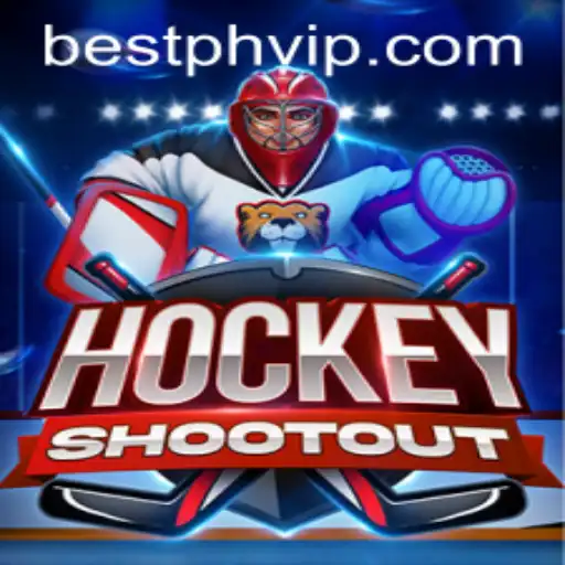 HockeyShootout: A Thrilling New Dimension in Sports Gaming