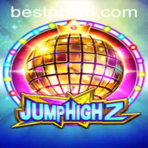 JumpHigh2: A Comprehensive Guide to the Best Mobile Game Experience