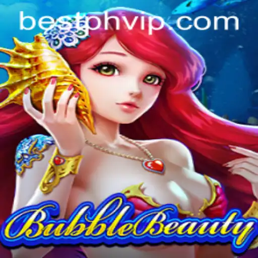 Exploring the Dynamic World of BubbleBeauty: A Comprehensive Guide