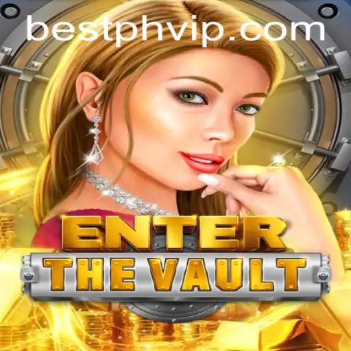 Exploring the Thrilling World of EntertheVault: A Comprehensive Guide