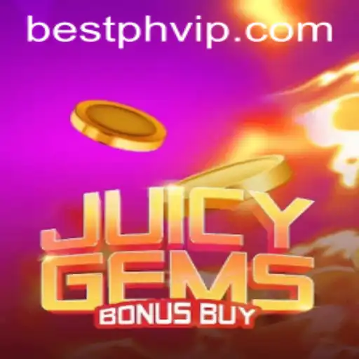 Explore the Exciting World of JuicyGemsBonusBuy: An Enthralling Gaming Experience