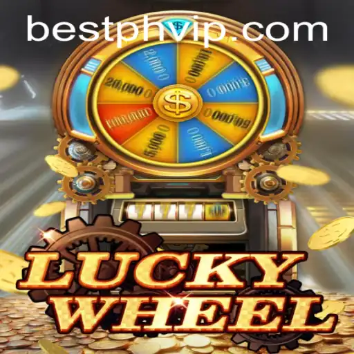 Exploring the Exciting World of LuckyWheel: A Deep Dive into the Game and Its Rules with Bestph