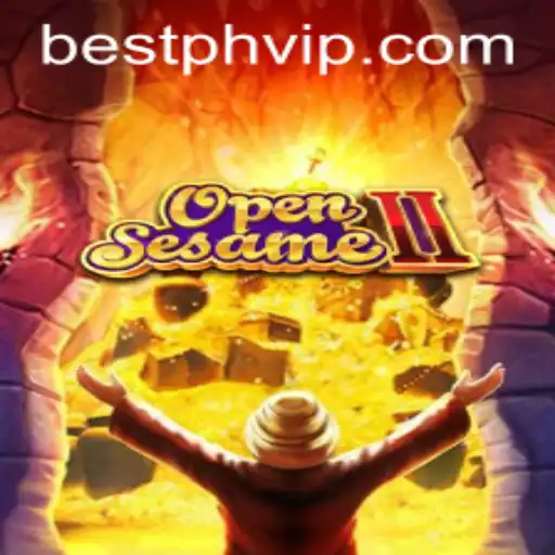 Unveiling OpenSesameII: A New Chapter in Interactive Gaming