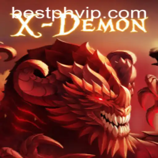 Exploring XDemon: A Dive into the Fantastical Realm of Challenges