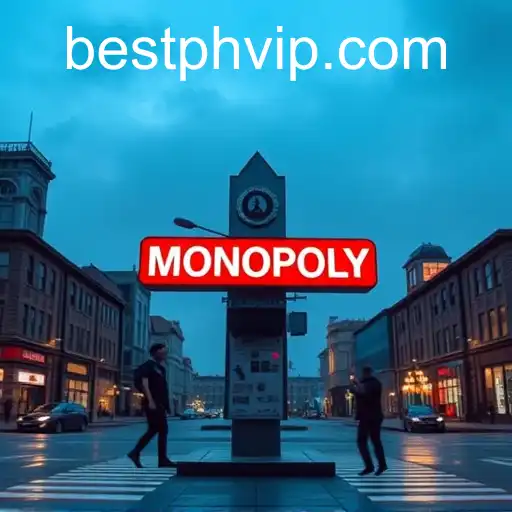 Understanding Monopoly: Market Dominance and Best Practices