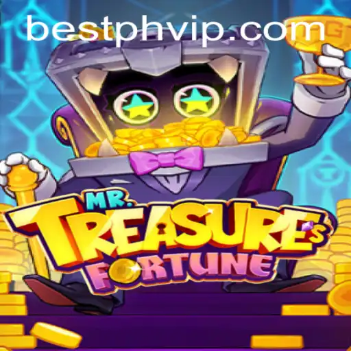 Exploring the Captivating World of MrTreasuresFortune