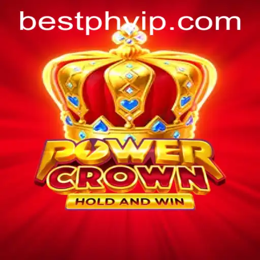 PowerCrown and Bestph: A Deep Dive into the Game's Intriguing World
