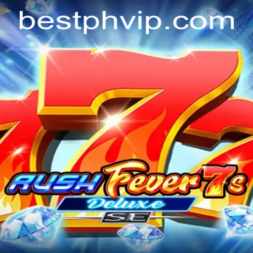 Discover the Thrilling World of RushFever7sDeluxeSE with Bestph