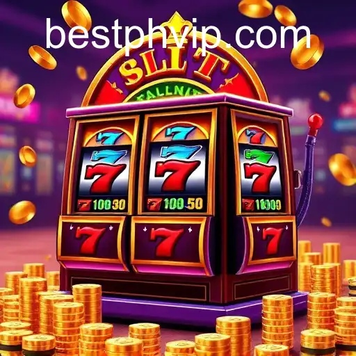 Exploring the World of Slots with Bestph