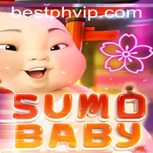 SumoBaby: A Unique Gaming Experience for All Ages