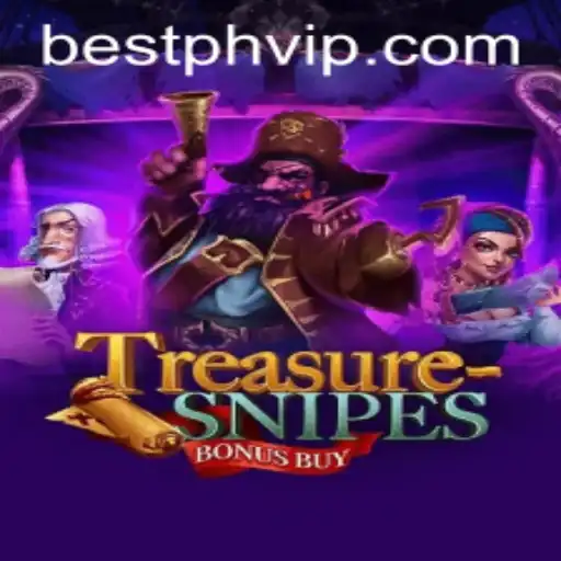 Exploring the Thrills of TreasuresnipesBonusBuy: A Comprehensive Guide